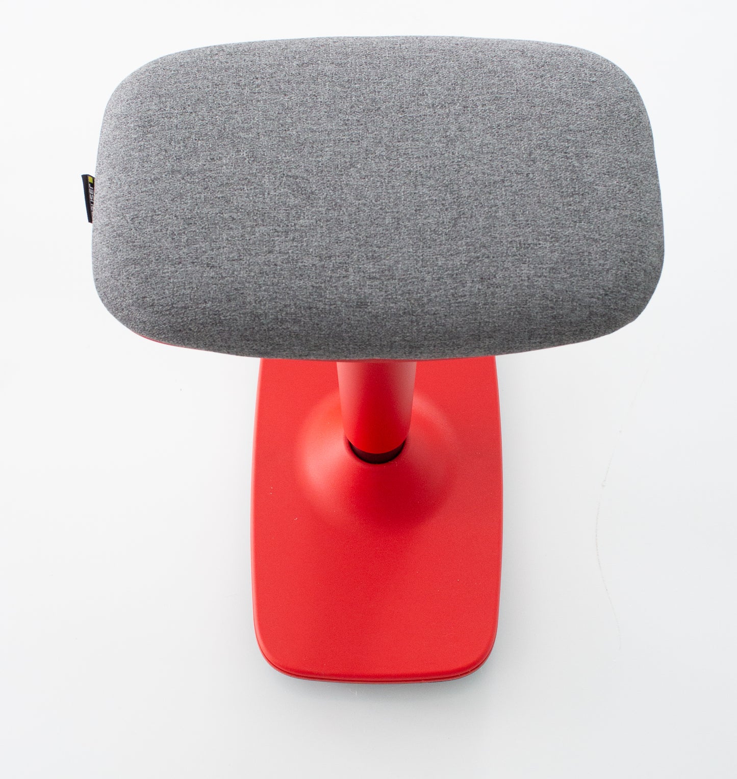 Steh-Sitz-Hocker M230