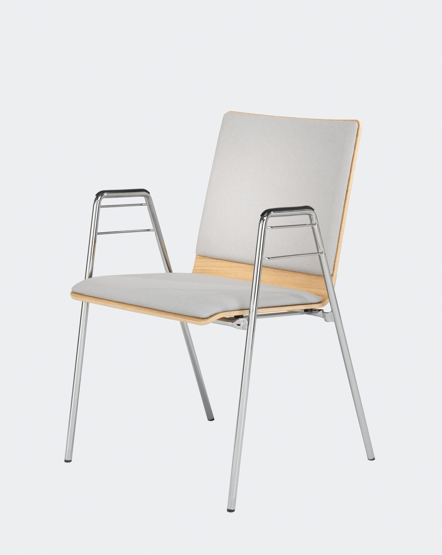 M550 Addo
