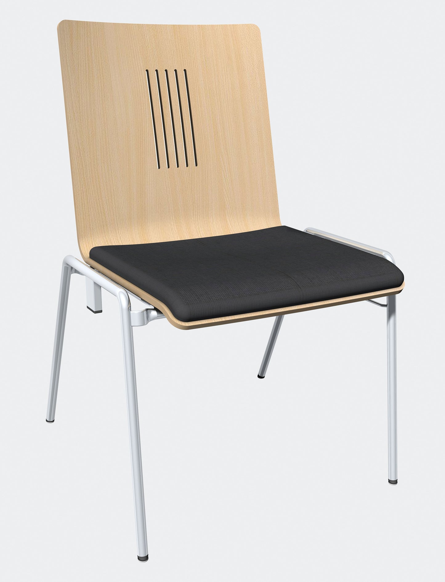 M550 Addo