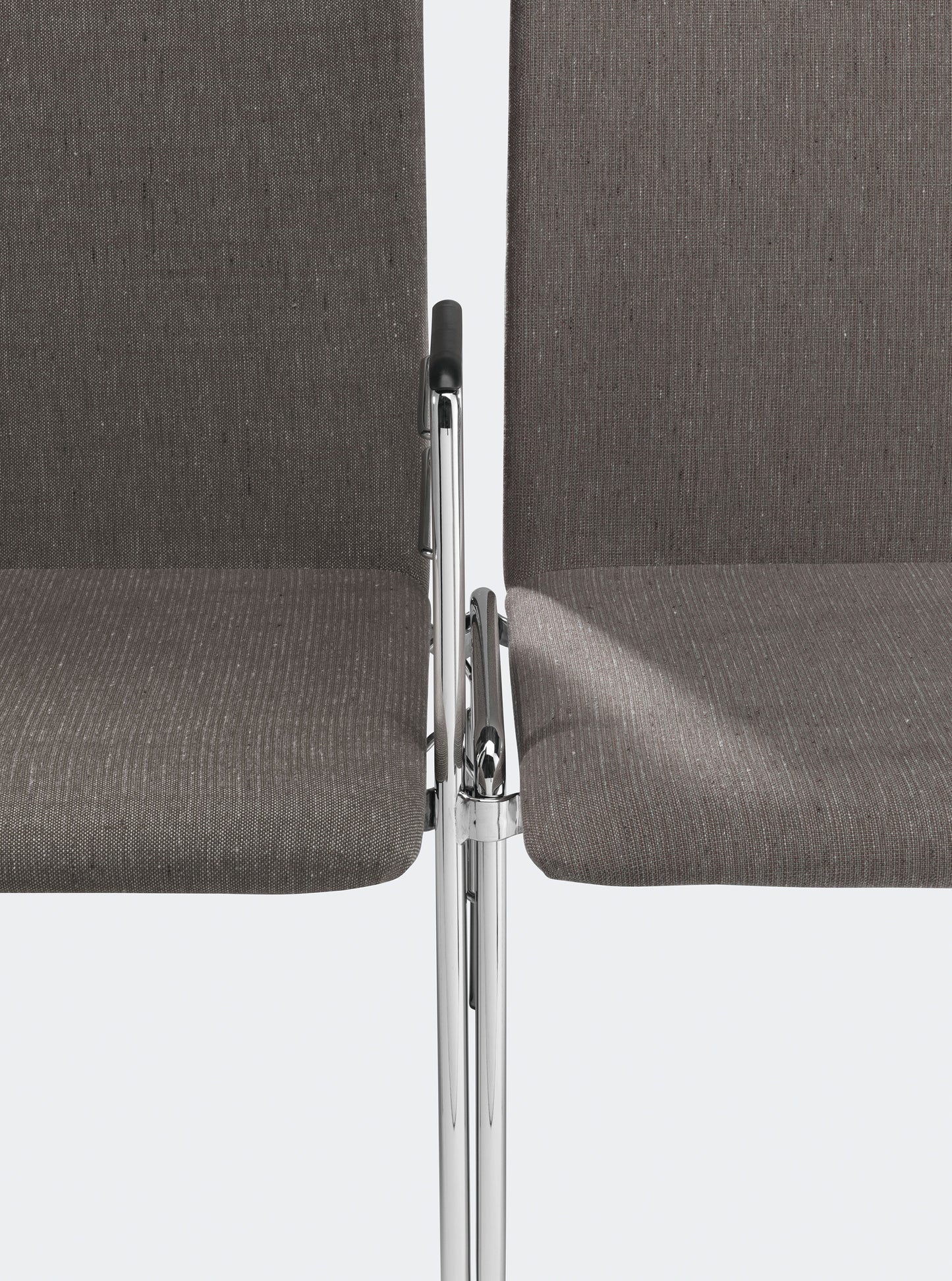 M550 Addo