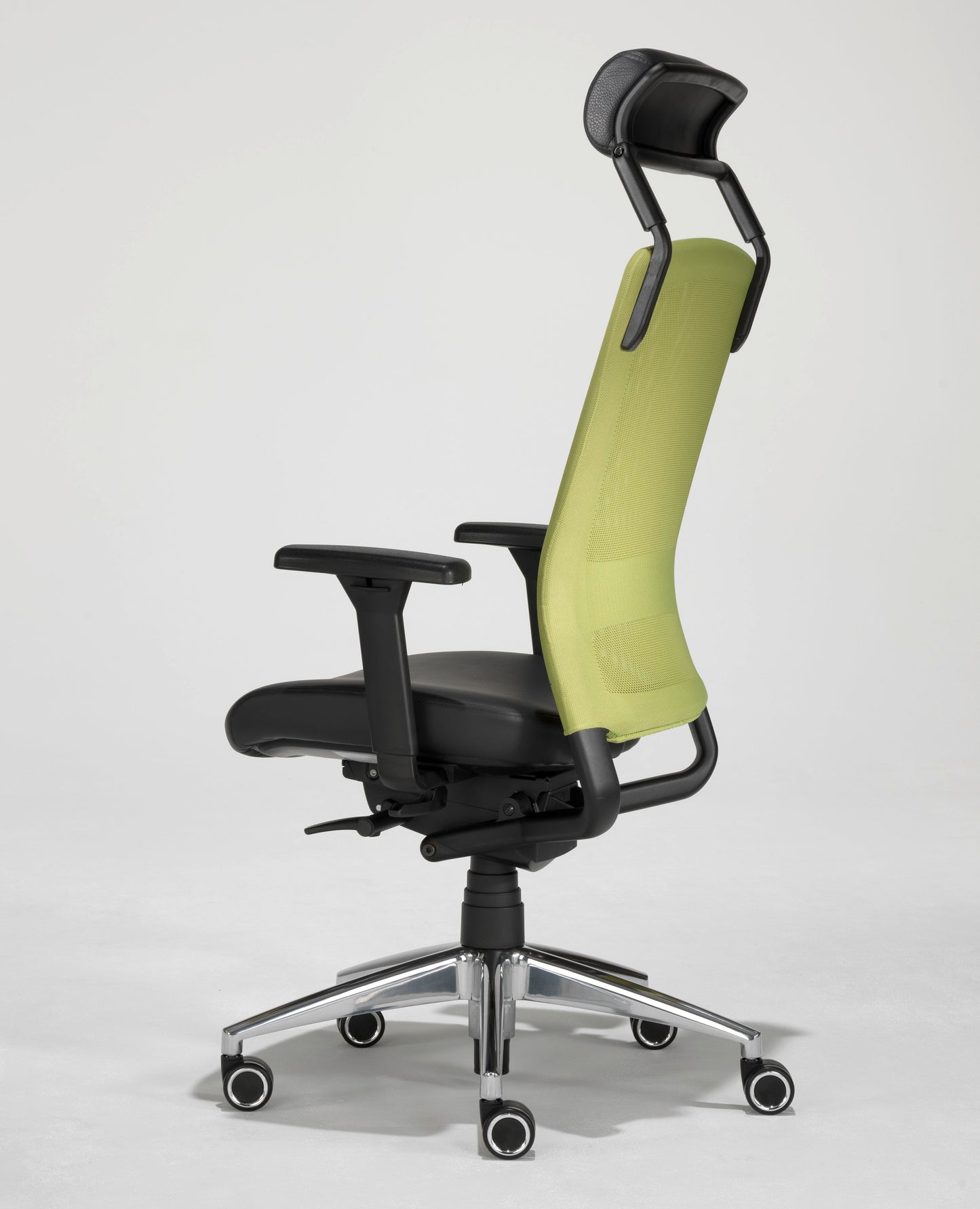 450 genius II