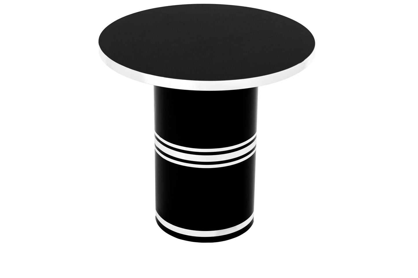 Clubtisch Rom