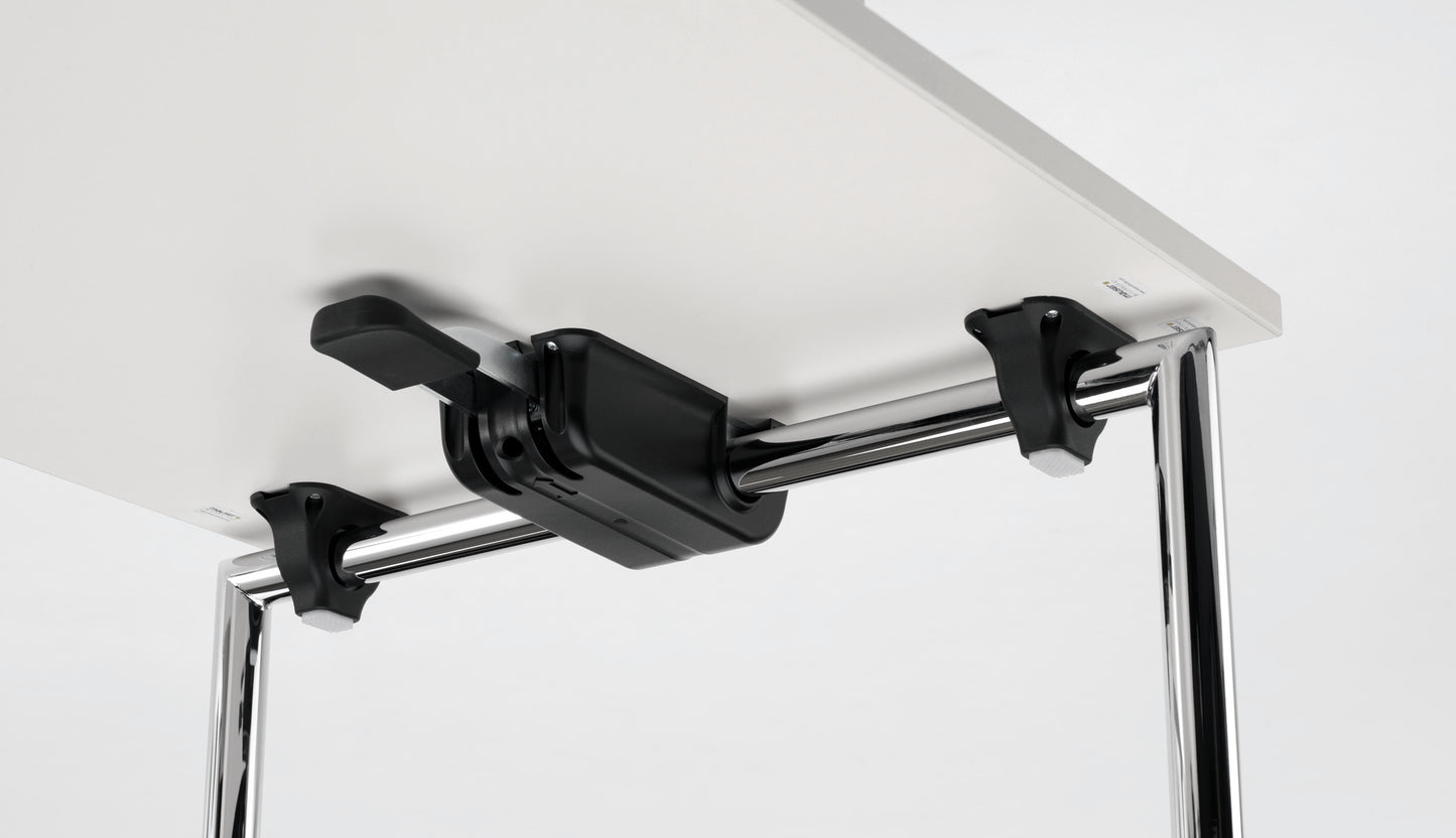 T700 light klapp