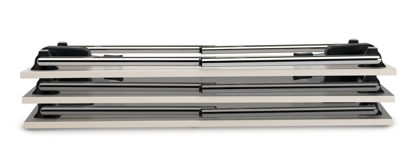 T700 light klapp
