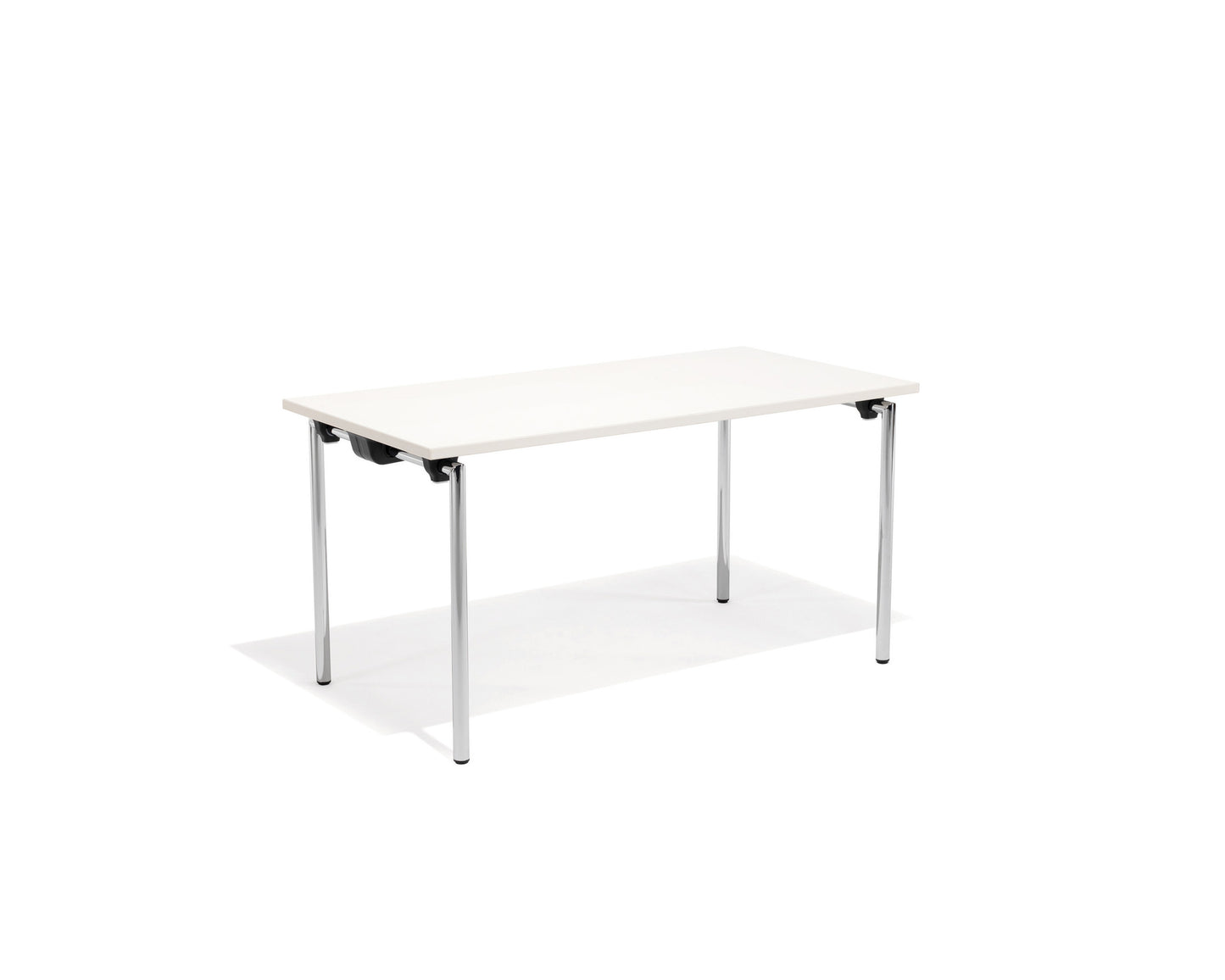 T700 light klapp
