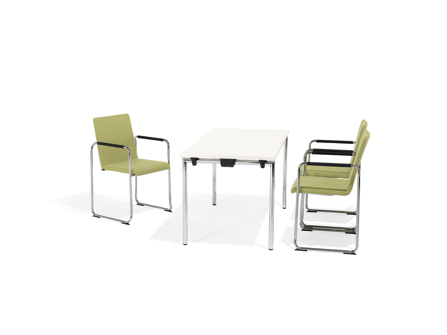 T700 light klapp