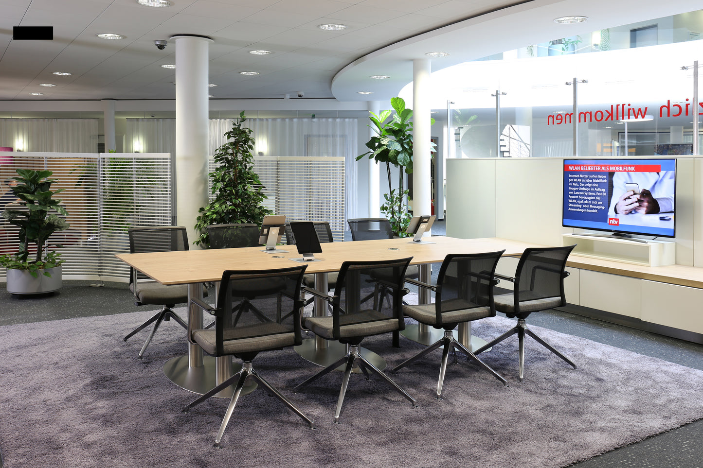 Sparkasse Waldeck