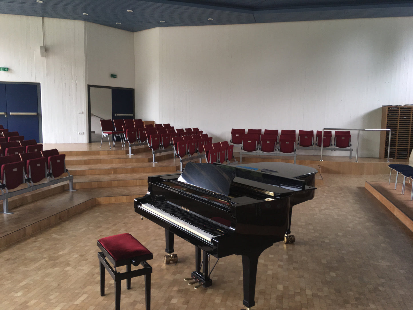 Windsbacher Knabenchor