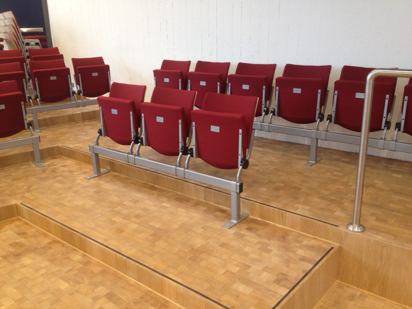 Windsbacher Knabenchor