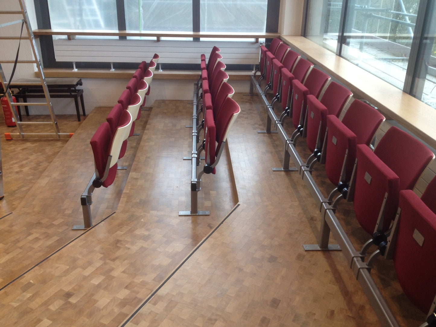 Windsbacher Knabenchor