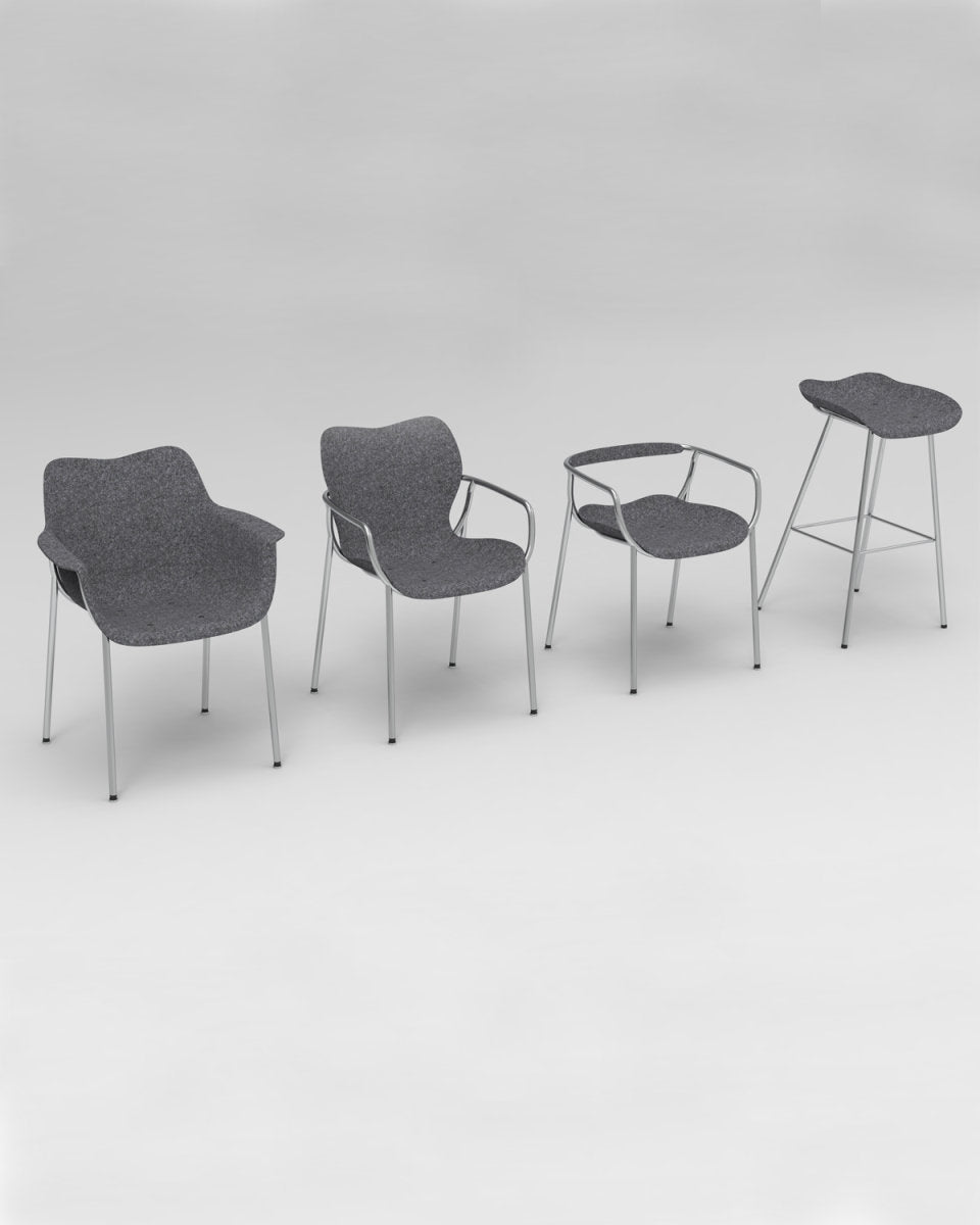 m360 Formvlies-Serie