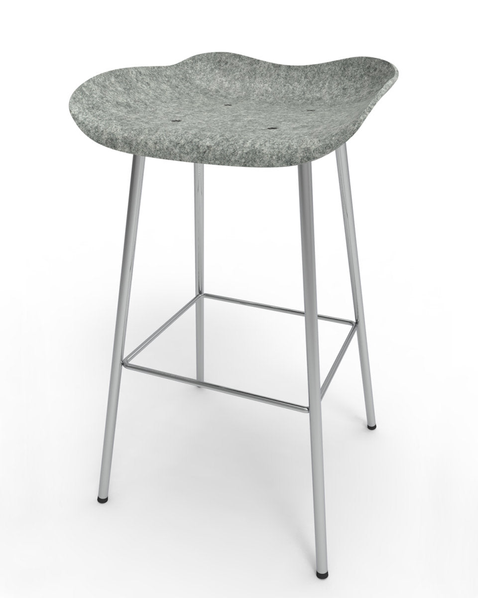 m360 Formvlies-Serie
