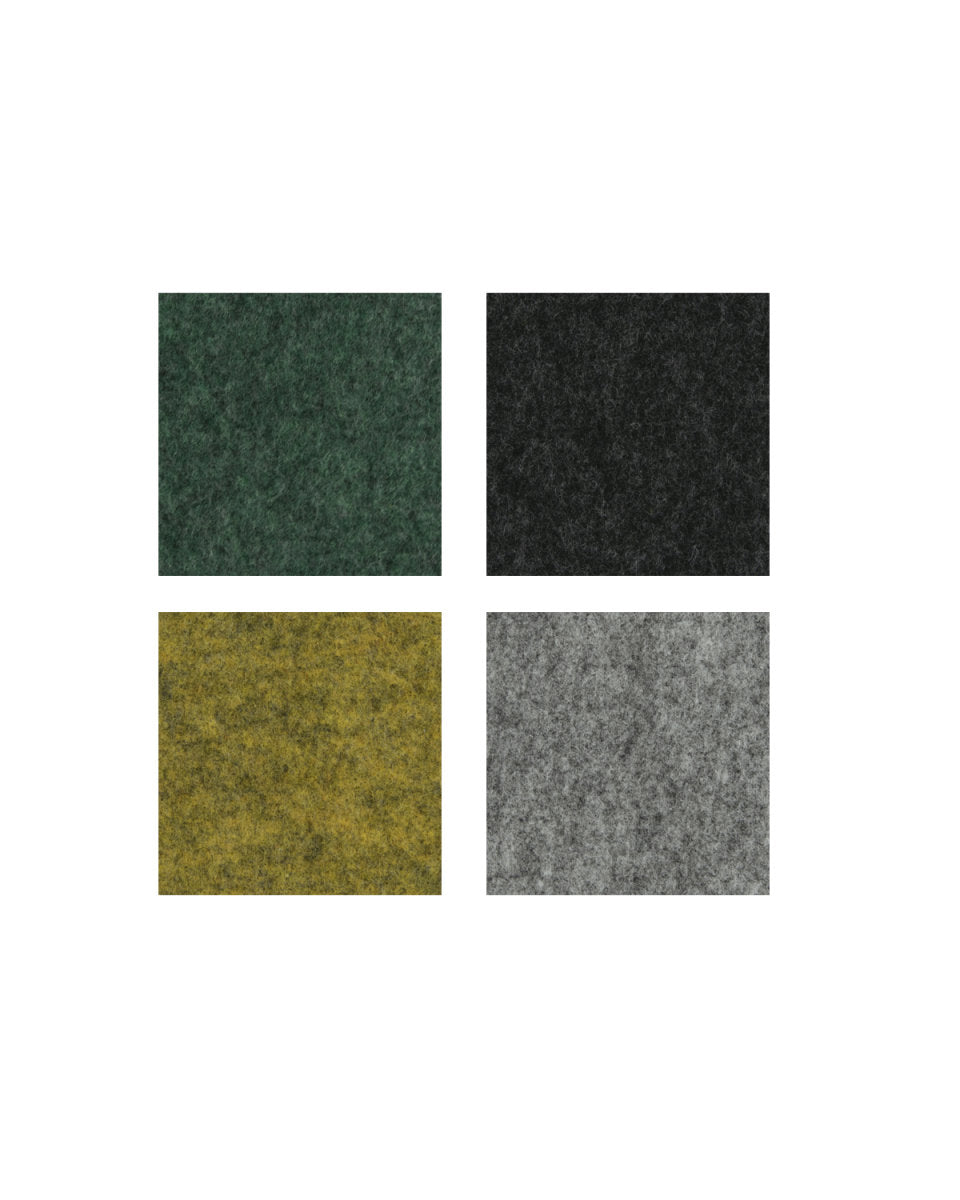 m360 Formvlies-Serie