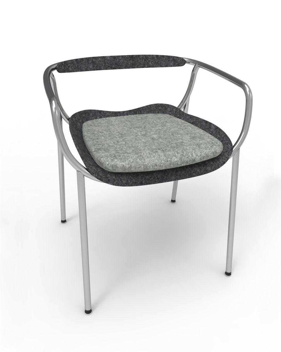 m360 Formvlies-Serie