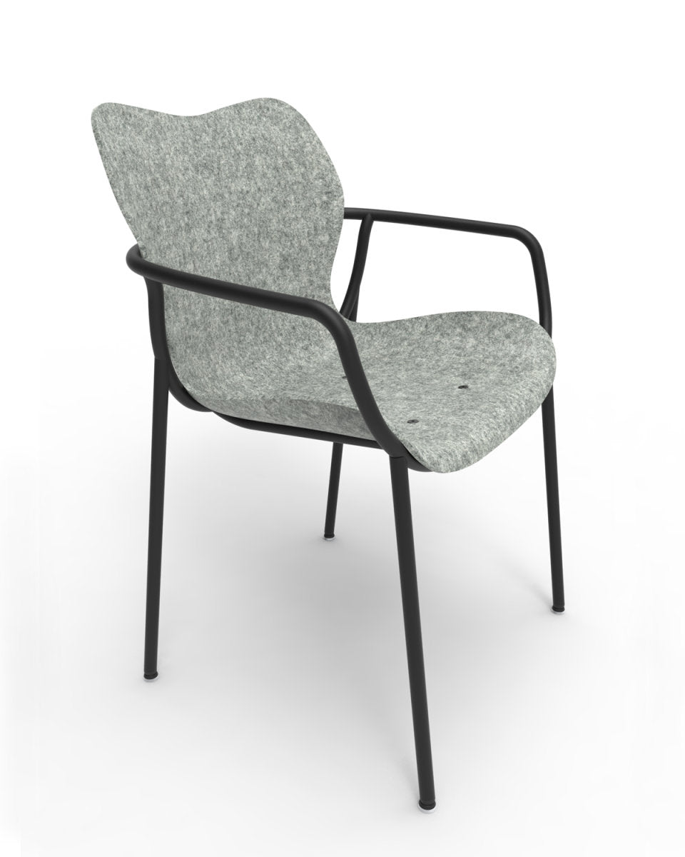 m360 Formvlies-Serie