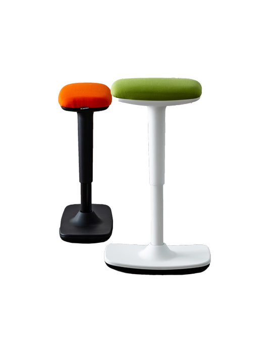 Steh-Sitz-Hocker M230