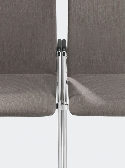 M550 Addo