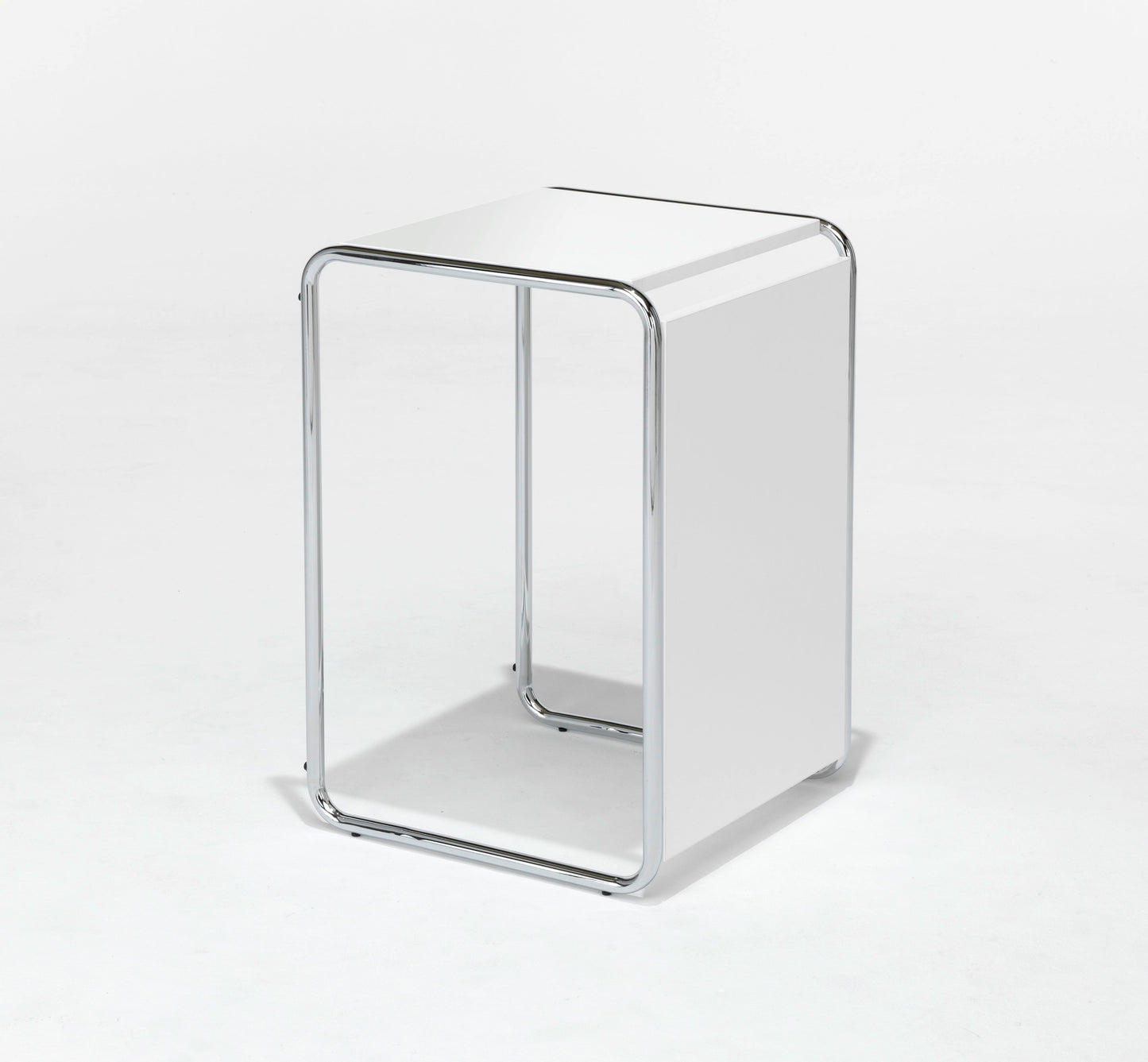 T551 Clubtisch