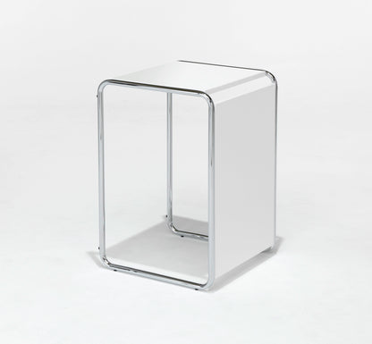T551 Clubtisch