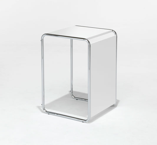 T551 Clubtisch