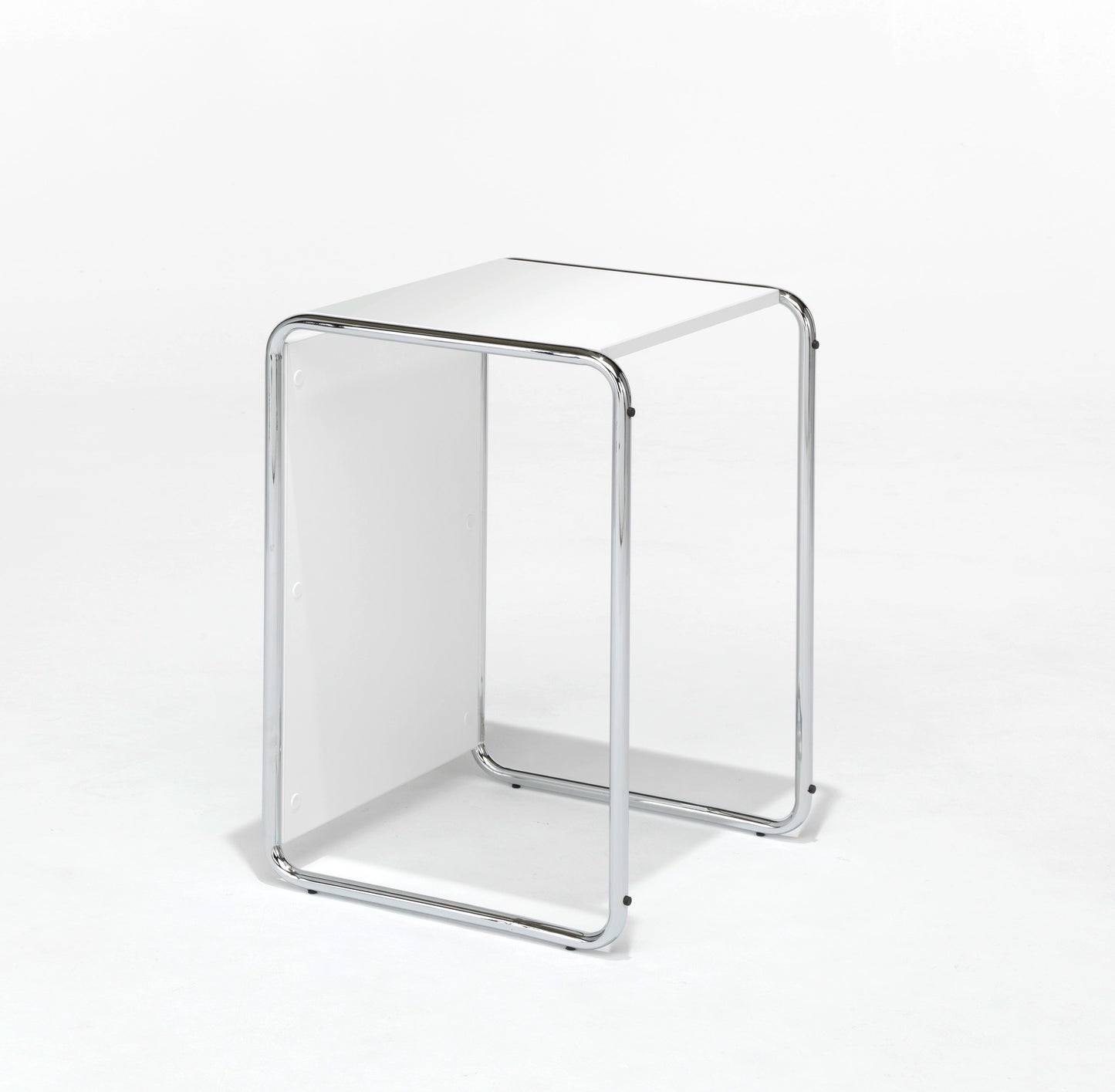 T551 Clubtisch