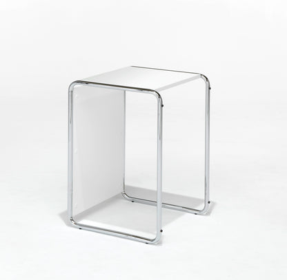 T551 Clubtisch
