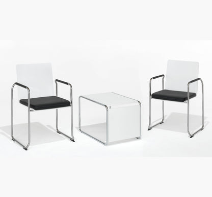 T551 Clubtisch