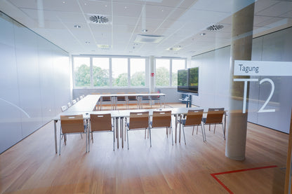 W & L Jordan Kassel