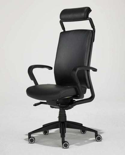 450 genius II