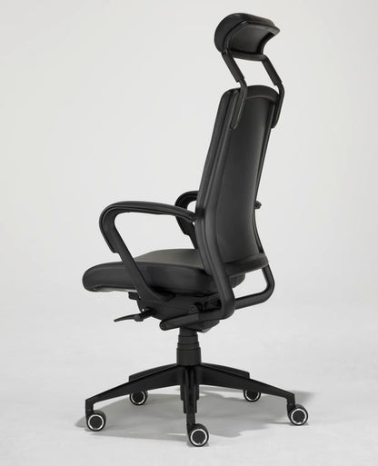 450 genius II