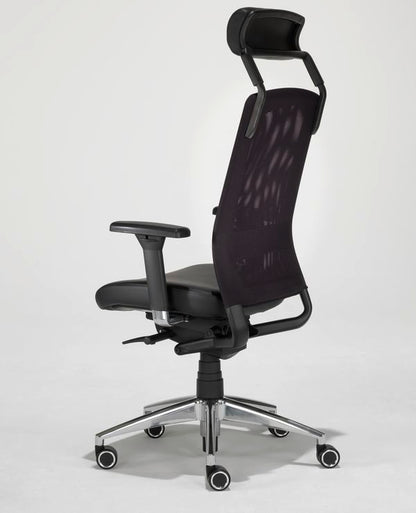 450 genius II