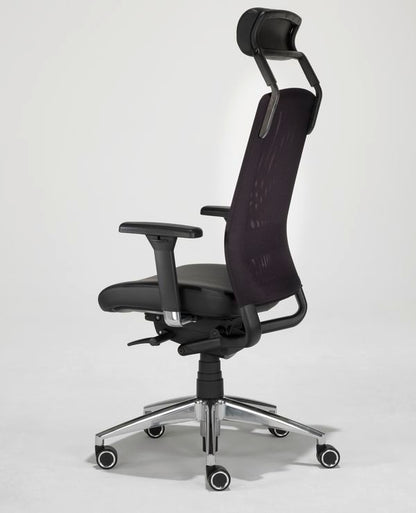 450 genius II