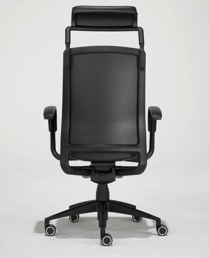 450 genius II