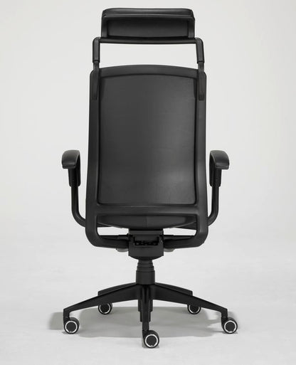 450 genius II