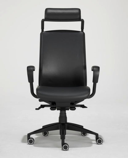 450 genius II