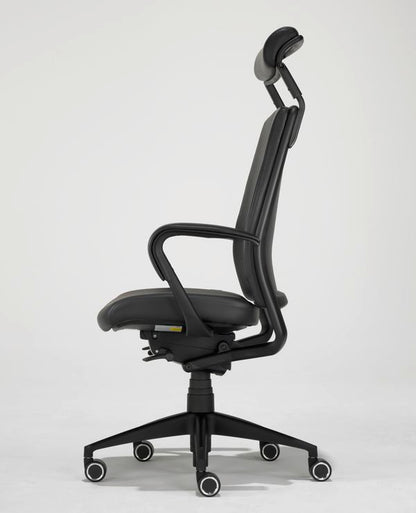 450 genius II