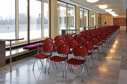 Gewandhaus Leipzig