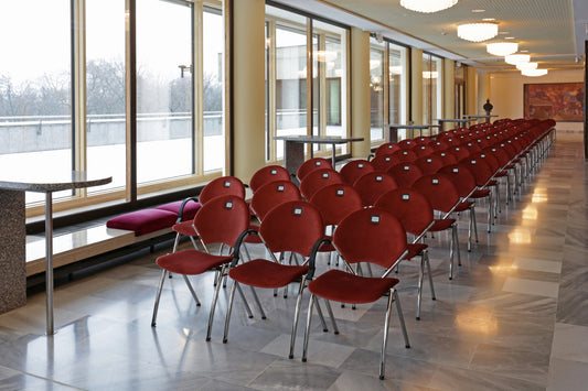 Gewandhaus Leipzig