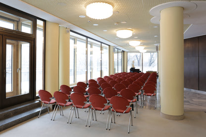 Gewandhaus Leipzig
