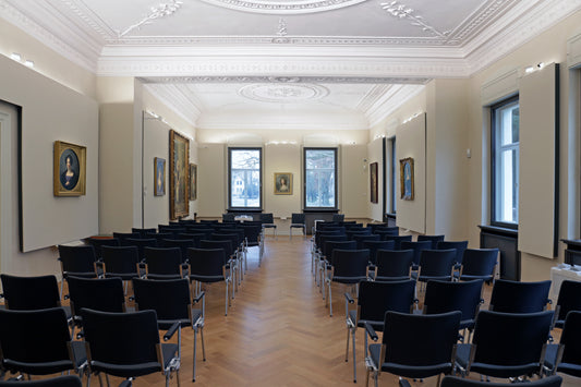 Anhaltische Gemäldegalerie