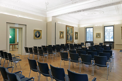 Anhaltische Gemäldegalerie