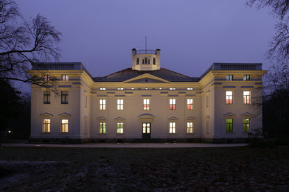 Anhaltische Gemäldegalerie