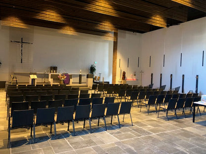 Franciskus Kerk Hengelo