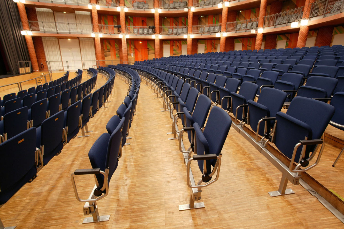 Theater Itzehoe