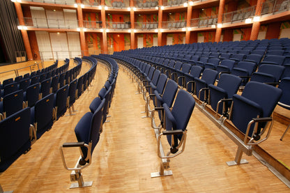 Theater Itzehoe