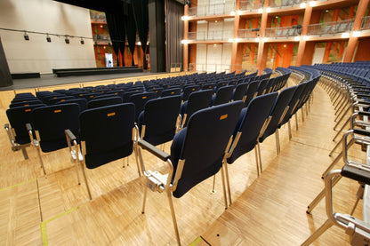 Theater Itzehoe