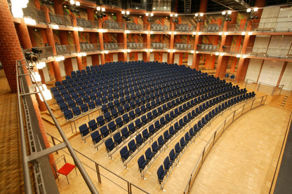 Theater Itzehoe