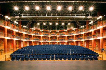Theater Itzehoe