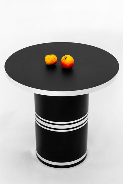 Clubtisch Rom