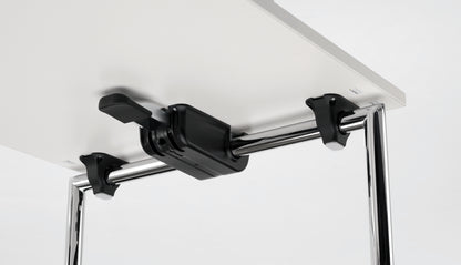 T700 light klapp